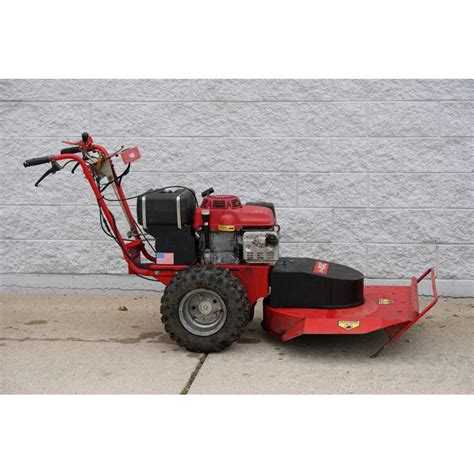 skid steer brush cutters for rent|walk behind string trimmer rental near me.